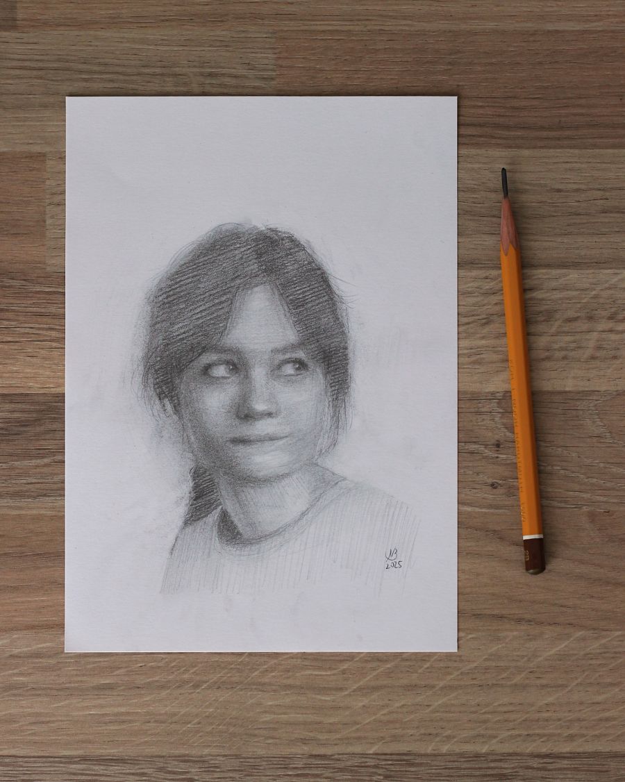 portrait 002