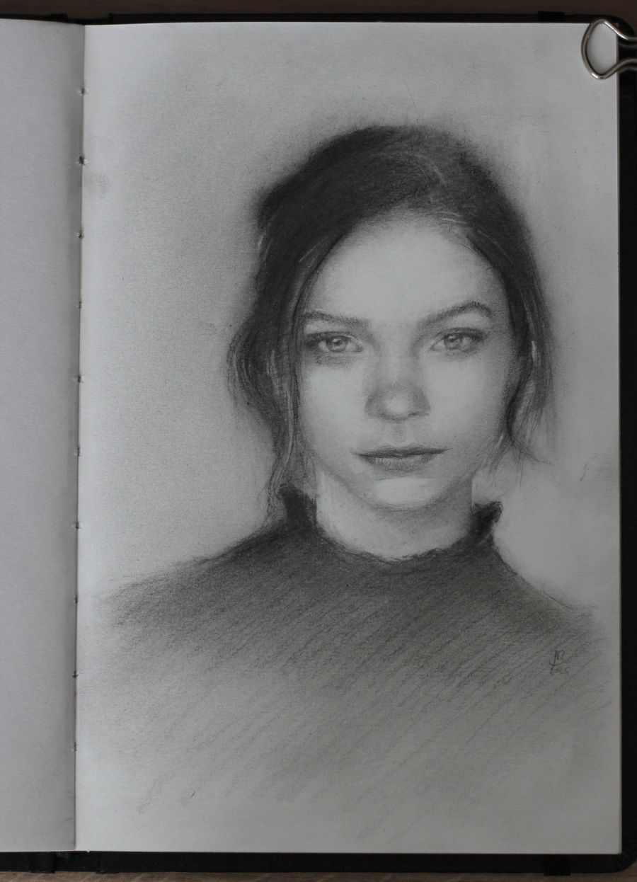 portrait 003