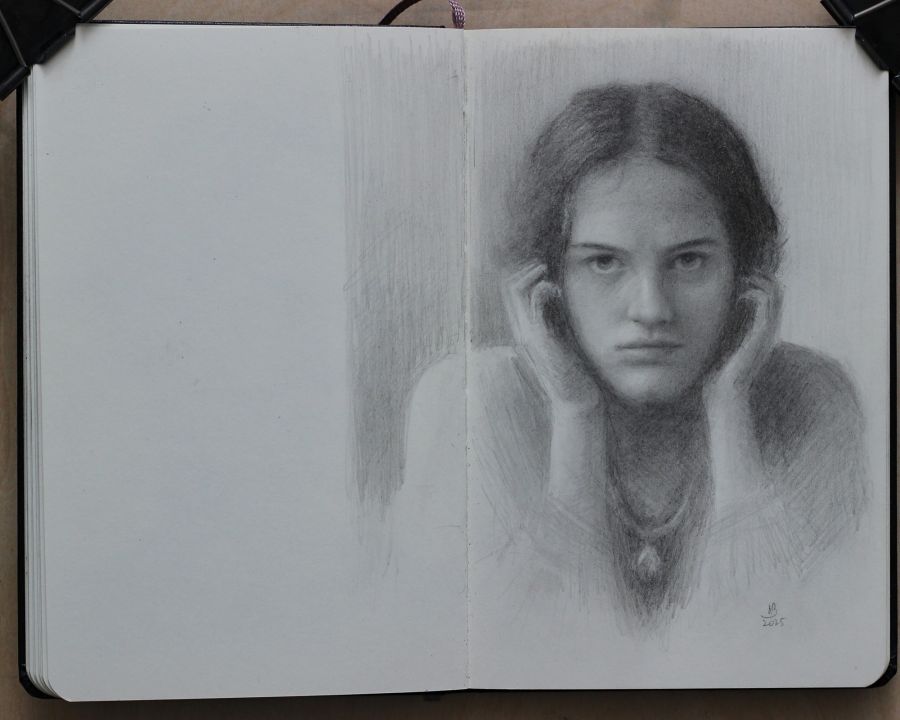 portrait 008