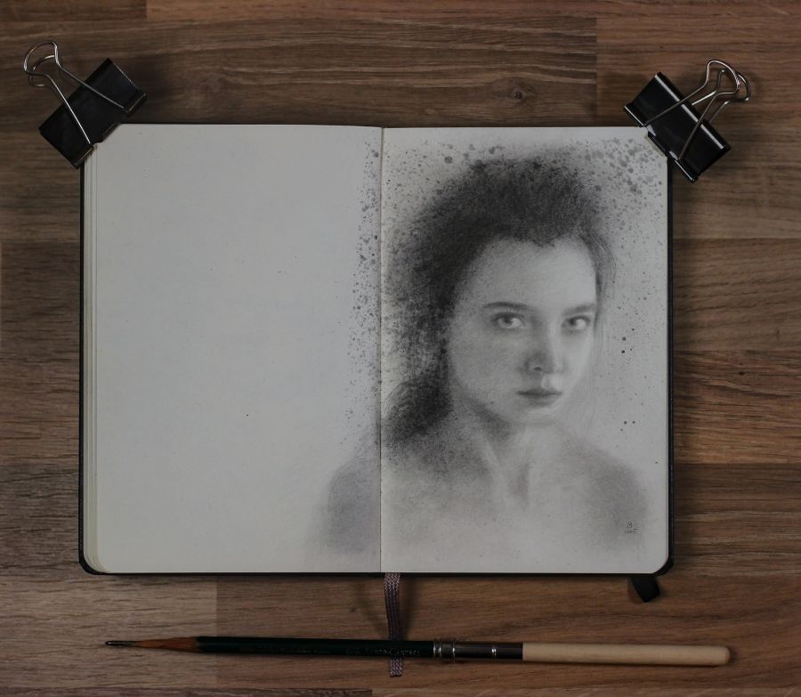 portrait 010