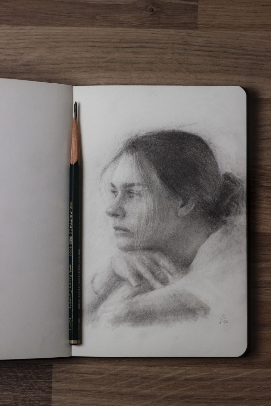portrait 013