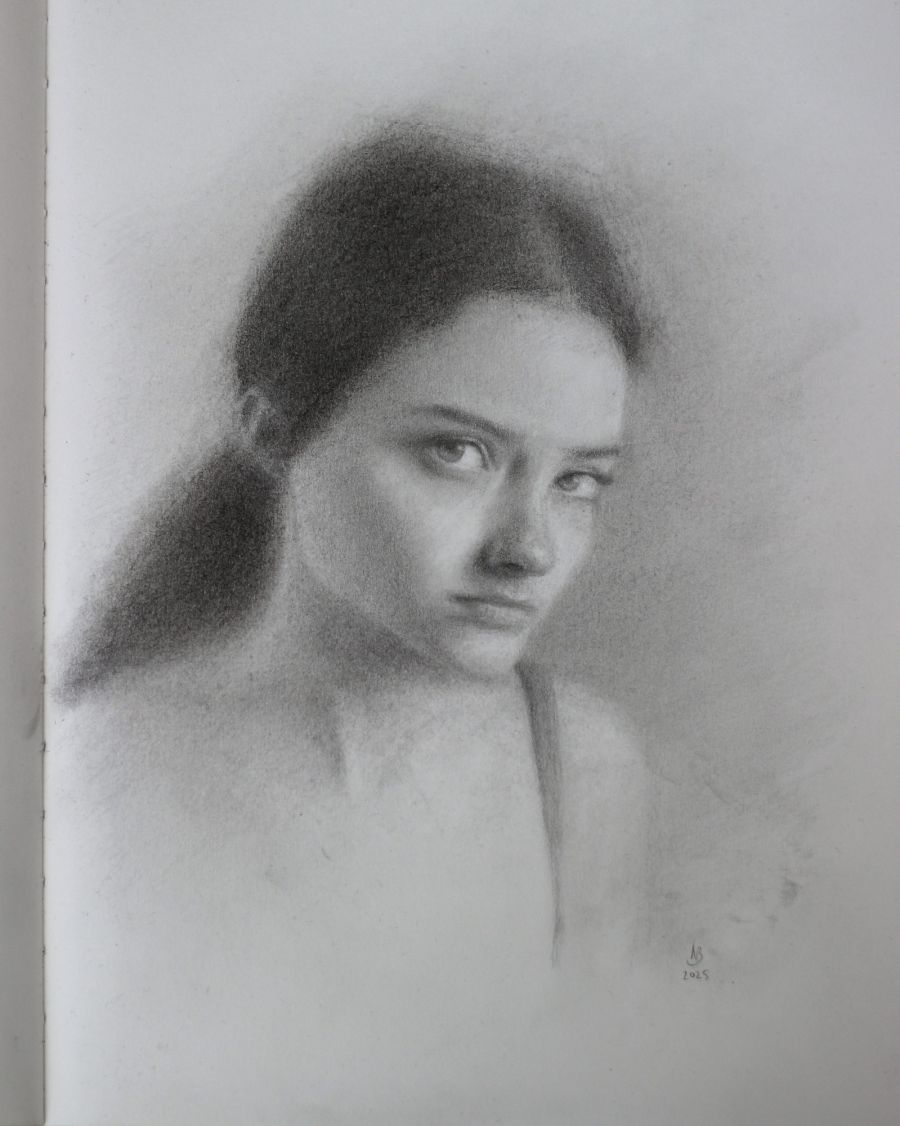 portrait 014