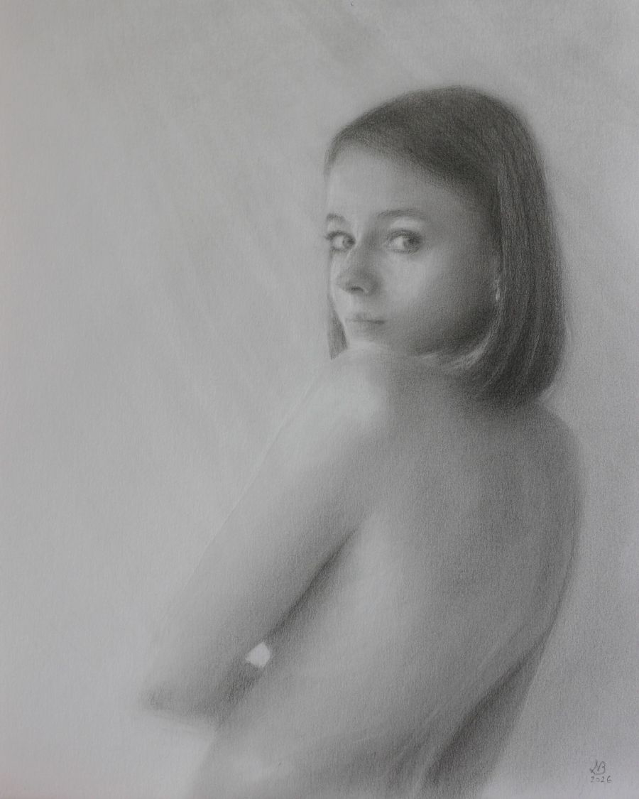 portrait 020