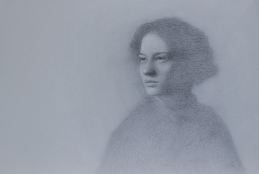 portrait 022