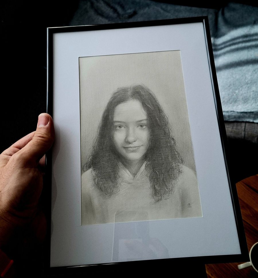 portrait 034