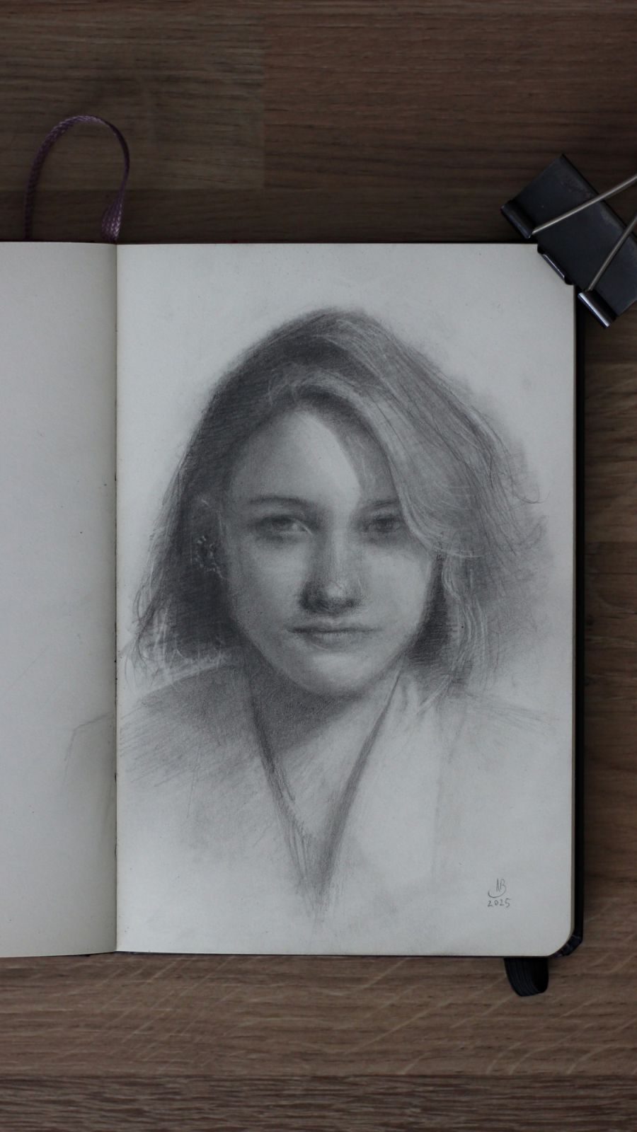portrait 050