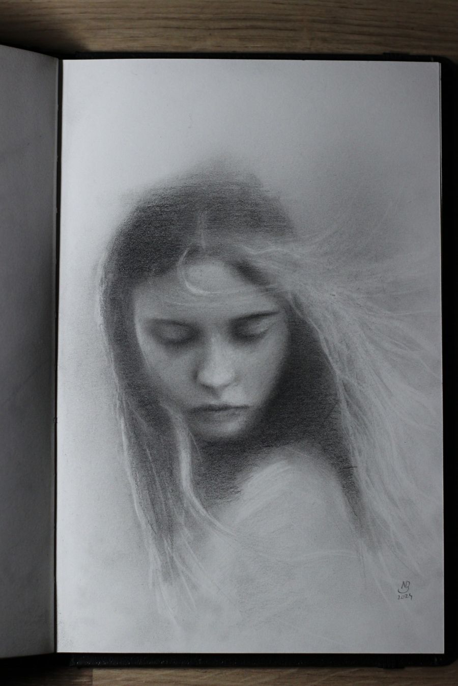 portrait 055