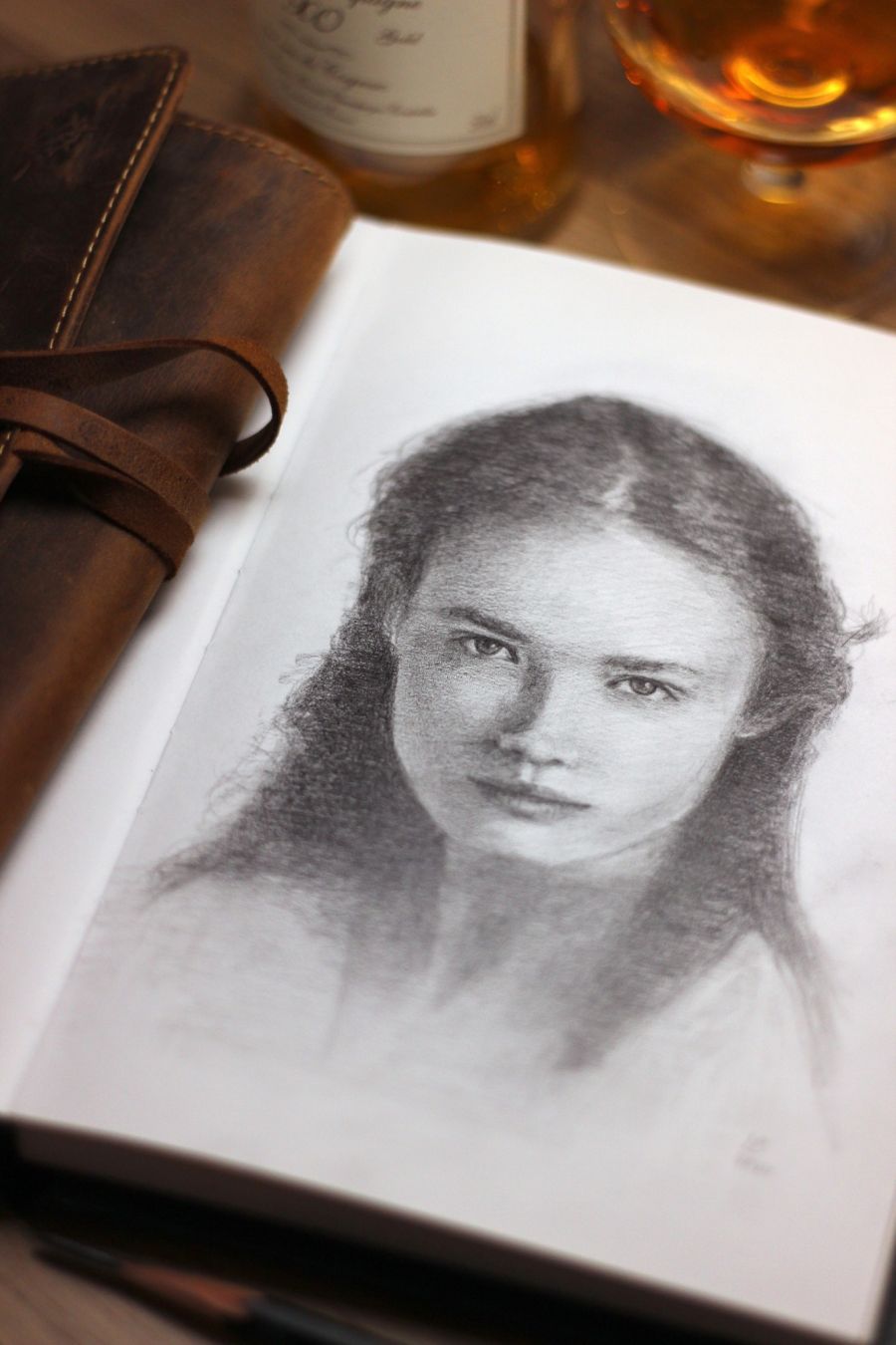 portrait 063
